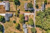 310 Denning Avenue - Photo 51