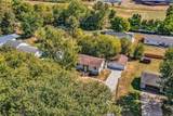 310 Denning Avenue - Photo 52