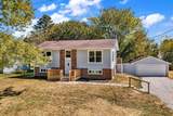 310 Denning Avenue - Photo 53