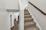 310 Denning Avenue - Photo 6