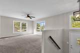 310 Denning Avenue - Photo 8