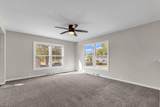 310 Denning Avenue - Photo 9