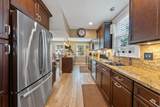 3015 Crescent Drive - Photo 10