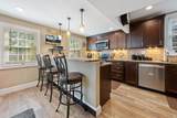 3015 Crescent Drive - Photo 11