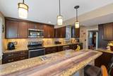 3015 Crescent Drive - Photo 12