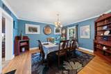 3015 Crescent Drive - Photo 13