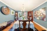 3015 Crescent Drive - Photo 14