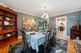 3015 Crescent Drive - Photo 15