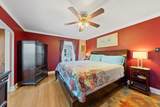 3015 Crescent Drive - Photo 16
