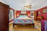 3015 Crescent Drive - Photo 17