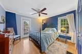 3015 Crescent Drive - Photo 18