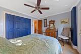 3015 Crescent Drive - Photo 19