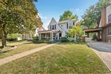 3015 Crescent Drive - Photo 2