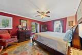3015 Crescent Drive - Photo 20