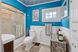 3015 Crescent Drive - Photo 21
