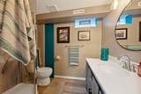 3015 Crescent Drive - Photo 22