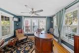 3015 Crescent Drive - Photo 23