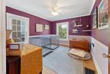 3015 Crescent Drive - Photo 25
