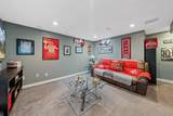 3015 Crescent Drive - Photo 26