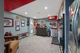 3015 Crescent Drive - Photo 27