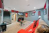 3015 Crescent Drive - Photo 29