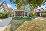 3015 Crescent Drive - Photo 3