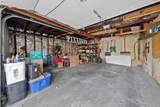 3015 Crescent Drive - Photo 30