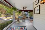 3015 Crescent Drive - Photo 34