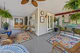 3015 Crescent Drive - Photo 35