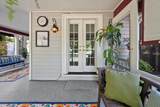3015 Crescent Drive - Photo 38