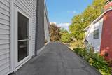 3015 Crescent Drive - Photo 39