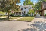 3015 Crescent Drive - Photo 4