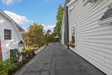 3015 Crescent Drive - Photo 40