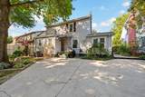 3015 Crescent Drive - Photo 41
