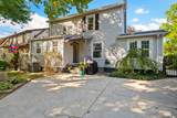 3015 Crescent Drive - Photo 42