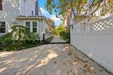 3015 Crescent Drive - Photo 43