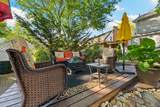 3015 Crescent Drive - Photo 44