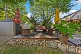 3015 Crescent Drive - Photo 45