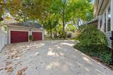 3015 Crescent Drive - Photo 46