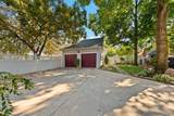3015 Crescent Drive - Photo 47