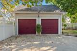 3015 Crescent Drive - Photo 48