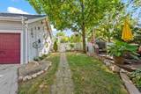 3015 Crescent Drive - Photo 49