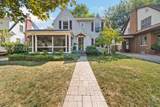 3015 Crescent Drive - Photo 5