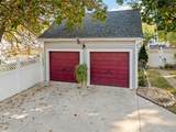 3015 Crescent Drive - Photo 50