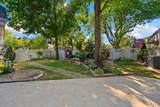 3015 Crescent Drive - Photo 52
