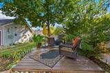 3015 Crescent Drive - Photo 53