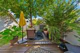 3015 Crescent Drive - Photo 54