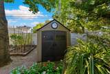 3015 Crescent Drive - Photo 55