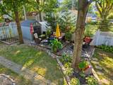 3015 Crescent Drive - Photo 56