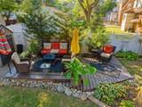 3015 Crescent Drive - Photo 57